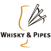 (c) Whisky-and-pipes.de